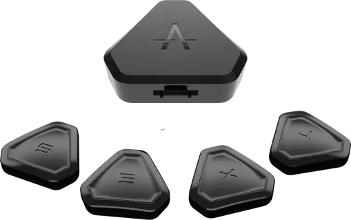 sexy_buttons_gen2